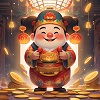 365速发有规律吗
